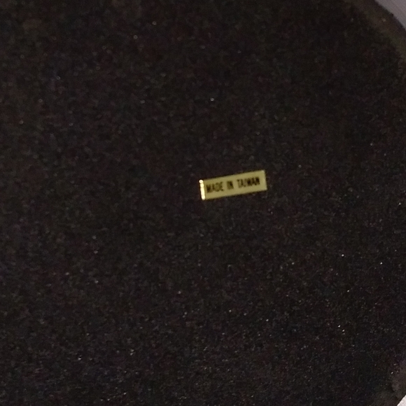 Vintage Pewter Santa Reindeer Sleigh Candle Holder - Picture 4 of 7